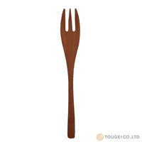 ٌ| tH[N 15.5cm Obi fU[gtH[N ؐ 415751 1iij