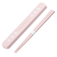 I[GXP[ Zbg 19.5cm Choose Happiness H@Ή R 416757 1iij