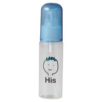 iJW} WF{g 50ml t[Y? u[ 418412 1iij