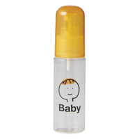 iJW} WF{g 50ml t[Y? CG[ 418414 1iij