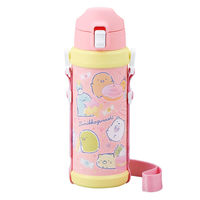 I[GXP[  _CNgXeX{g ݂R炵 800ml 419169 1iij