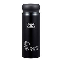I[GXP[  _CNgXeX{g Xk[s[Black 480ml 419185 1iij
