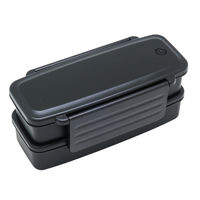 I[GXP[ ٓ 2i 860ml mg[Xg WΉ 419428 1iij