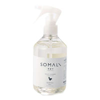 ؑΌH gCp SOMALI ܂ gCN[i[ 300ml 420680 1iij
