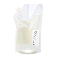 ؑΌH gCp SOMALI ܂ gCN[i[ l֗p 1000ml 420681 1iij