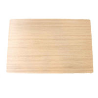 aOrA `}bg 50×33cm 唻 ؖ RECX rj CguE 426072 1iij