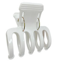 小久保工業所 洗濯ピンチ LAUND ROMAT ワイドホールドピンチ 2個入 427554 1個（直送品）