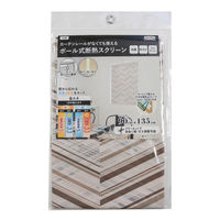 aOrA fMXN[ |[fMXN[ 90cm×135cm w{[ 448793 1iij