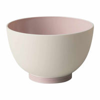 iJW} `q 500ml M MUSUBI ڂ sN 450337 1iij