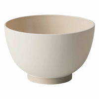 iJW} `q 500ml M MUSUBI ڂ O[ 450338 1iij