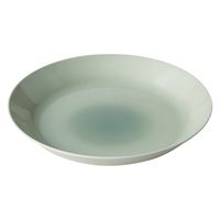 iJW} v[g 22cm M MUSUBI ڂ O[ 450388 1iij