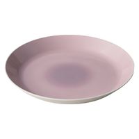 iJW} v[g 26cm L MUSUBI ڂ sN 450393 1iij