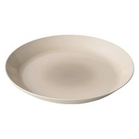 iJW} v[g 26cm L MUSUBI ڂ O[ 450394 1iij