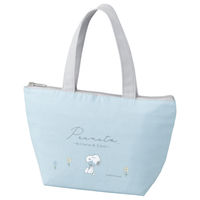 I[GXP[ `obO PEANUTS EVERYDAY 455286 1iij