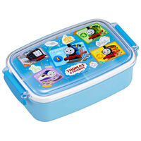 I[GXP[ ٓ 1i 500ml `{bNX dؕt 񂵂g[}X 455290 1iij