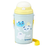 I[GXP[  450ml Xg[t ۗ^Cv ViՂ 455299 1iij
