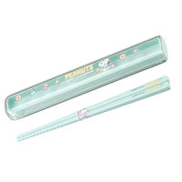 I[GXP[ Zbg t^Zbg 16.5cm Xk[s[ 455300 1iij