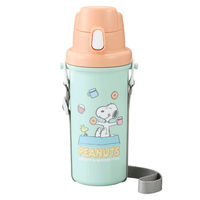 I[GXP[  600ml ݐ Xk[s[ 455310 1iij