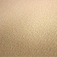 aOrA CNV[g t[Xǎ 45cm×250cm \Ă͂ x[W 457277 1iij