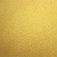 aOrA CNV[g t[Xǎ 90cm×250cm \Ă͂ CG[ 457285 1iij