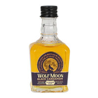 _g fBt[U[ IUbNXfBt[U[ WOLFMOON 458614 1iij