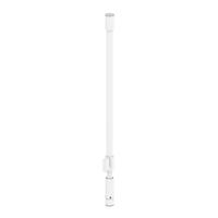 muratec TS30B トナーカートリッジ　純正 販売】ムラテック トナー TS30B 純正 | アケボノサービス