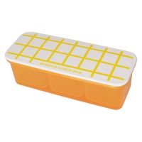 iJW} ٓ Ⓚ 1i 300ml MODULE ` S Obh CG[ 461459 1iij