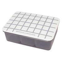 iJW} ٓ Ⓚ 1i 600ml MODULE ` L Obh O[ 461466 1iij