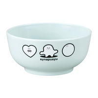 I[GXP[ `o ViՂ qp 260ml { 462946 1iij