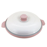 g[h Wp ی^ dqW CHEF V}GiK ݃sN 470018 1iij