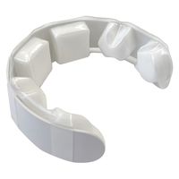 【アウトレット】【ネッククーラー】ミズケイ アイスブロックリング HYORIN 1個入 ホワイト M 5501930 1個