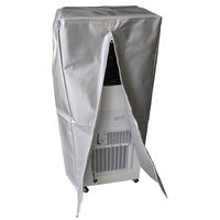 Suiden 有圧換気扇 ハネ径30cm 1速式 100V SCF-30DB1 31i7ene4txL._UF1000,1000_QL80_.jpg