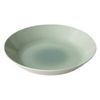 iJW} v[g 18cm S MUSUBI ڂ O[ 450384 1iij