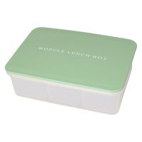 iJW} ٓ Ⓚ 1i 600ml MODULE ` L O[ 461454 1iij