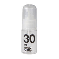 iJW} Xv[{g 30ml io[ NA 418388 1iij