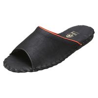 pW[ Xbp fB[X [V[Y({Ehf) ubN S(22.0cm`22.5cm) 9505J1iij