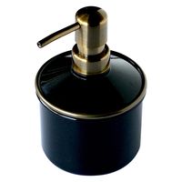 iJW} MUDDY Blanc Ring O nh\[vA 330ml ubN 412025 1iij