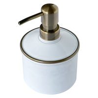 iJW} MUDDY Blanc Ring O nh\[vA 330ml zCg 412024 1iij