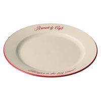 iJW} v[g 18cm S Brunk&Cafe bh 450382 1iij