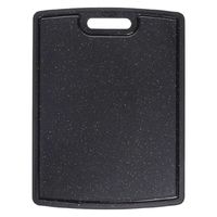 南海通商 まな板 dexas 両面 2side カッティングボード 445887 1個（直送品）