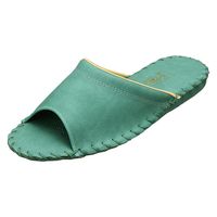 pW[ Xbp fB[X [V[Y({Ehf) O[ S(22.0cm`22.5cm) 9505J1iij