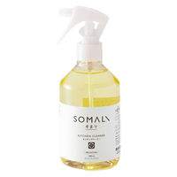 ؑΌH 䏊p SOMALI ܂ Lb`N[i[ 300ml 420678 1iij