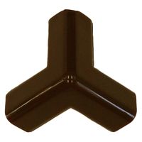 カーボーイ 安心クッションSTRONGみつあし AC-211 1個（直送品）