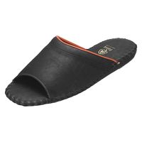 pW[ Xbp Y [V[Y({Ehf) ubN M(25.0cm`25.5cm) 9723J1iij