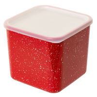 iJW} ۑe 1.1L Diner XNGAXgbJ[ M bh 405096 1iij