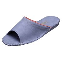 pW[ Xbp fB[X [V[Y({Ehf) p[v M(23.0cm`23.5cm) 9505J1iij