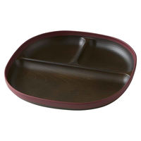 iJW} `v[g 23.5cm MUSUBI Rh vX`bN _[NuE bh 404435 1iij