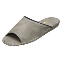 pW[ Xbp Y [V[Y({Ehf) O[ L(26.0cm`26.5cm) 9723J1iij