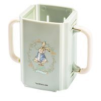 Kuhさま専用ピーターラビット グリーンライン ライン無し マグカップ2個セット 71EH1CKmGzL._UF350,350_QL50_.jpg