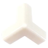 カーボーイ 安心クッションSTRONGみつあし AC-212 1個（直送品）